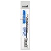 uni-ball JETSTREAM SXN-210 B - Refill Gel Pen for Jetstream