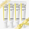 NIDA Revive Eye Cream For Face And Neck (40mL) /