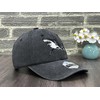 Horpe Shark Hat, Ocean Animal Gifts for Sea Lovers, Adjustable