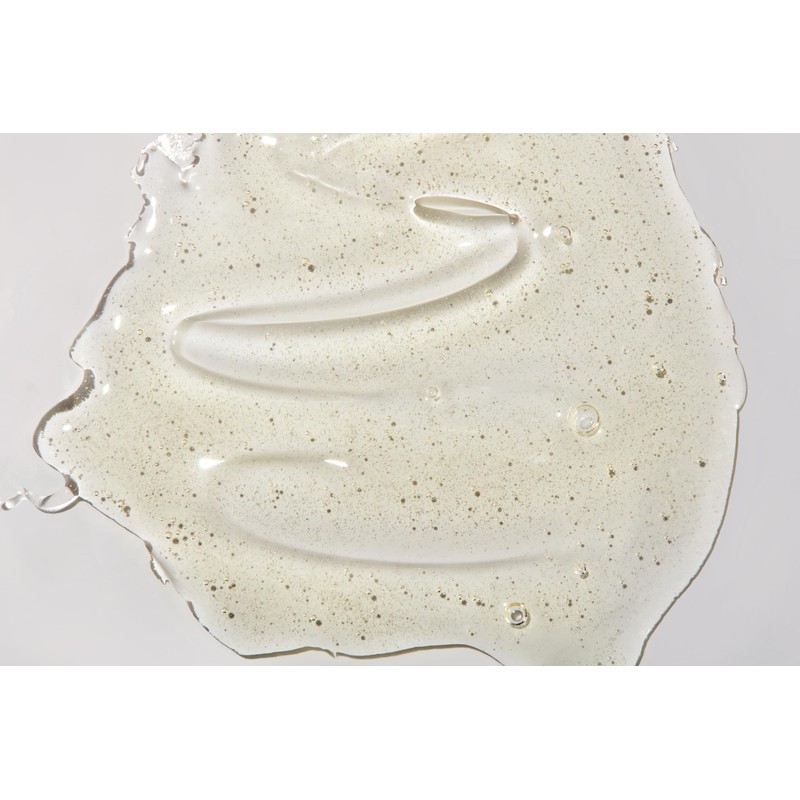 ESPA Nourishing Lip Treatment, 5 ml