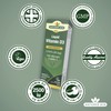 Natures Aid Vegan Vitamin D3/Cholecalciferol Liquid, 2500iu, Dropper Included, 50