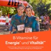 Vitamin B Complex-ratiopharm