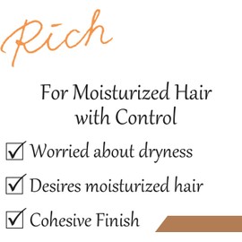 Hoyu Pro Master Color Care Rich Treatment 1000g Refill