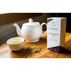 Tregothnan Chamomile Tea Caddy - Box of 14 Individual Loose