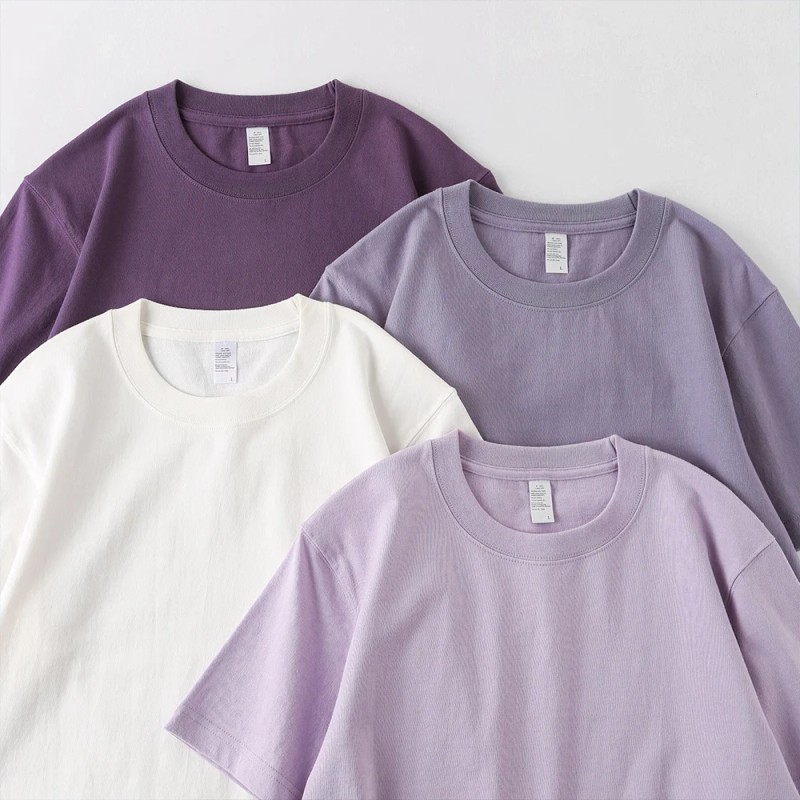 Freelect High Quality 100% Cotton Laser Printed O-Neck Regular Fit