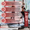 Clean Nutra Gluco Stix – Berberine with Cinnamon & Fiber