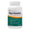 Fairhaven Health Myo Inositol (120 Cápsulas) Para Mujer Y Hombre