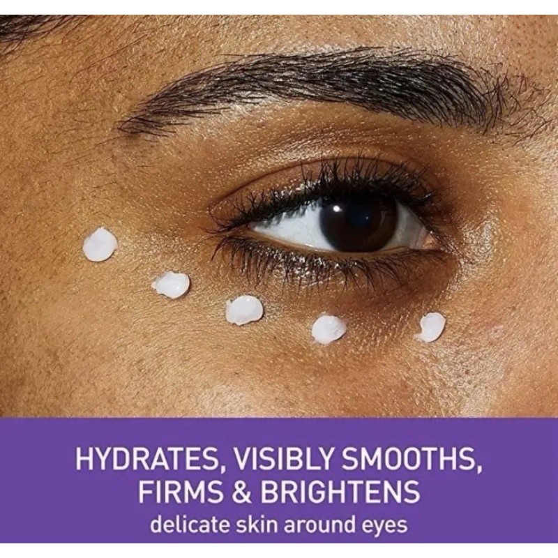 Crema Contorno Ojos Cerave Skin Renewing 15ml