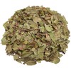Dried Bearberry Leaves 85g - 1,95kg Arctostaphylos uva-ursi (85 grams)