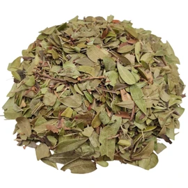 Dried Bearberry Leaves 85g - 1,95kg Arctostaphylos uva-ursi (85 grams)