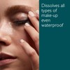 Caudalie Vinoclean Makeup Removing Cleansing Oil, Waterproof Makeup Remover -