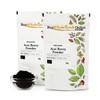 Organic Acai Berry Powder Freeze Dried 150g (BWFO)