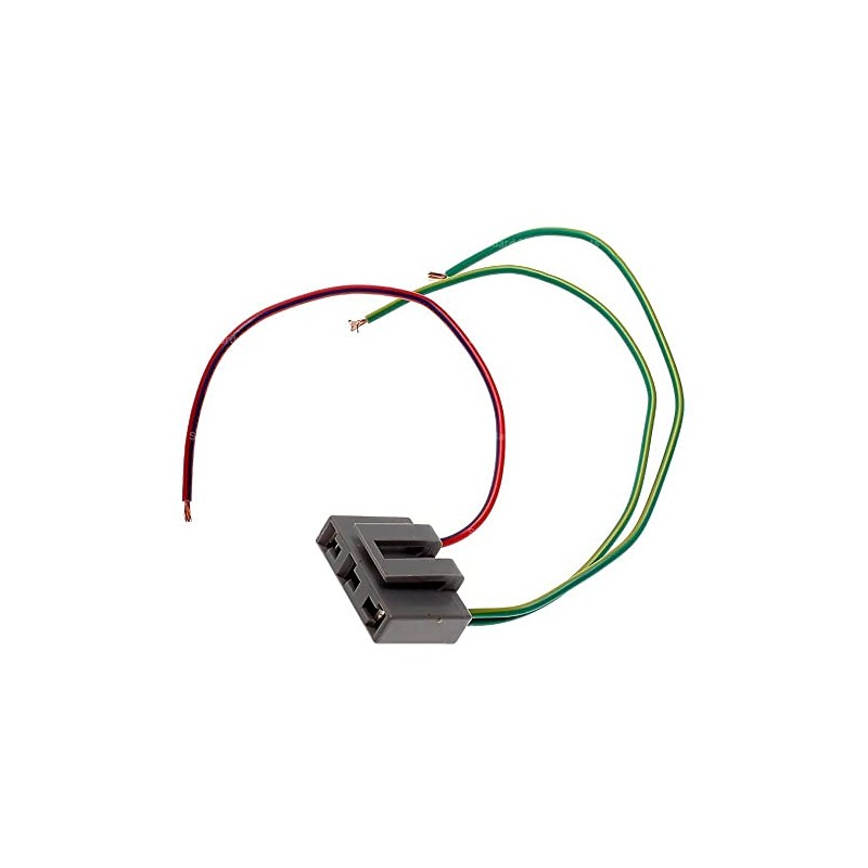 Standard Motor Products HP4370 handypack Ignition Coil Connector