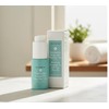 Niacinamida Serum 12% Plus Zinc 2% from Naturium, Tamaño Mini