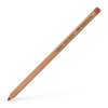 Faber-Castell PITT Pencil, Pastel, Venetian Red 190, Single