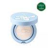 Greenfinger Forest 포레스트 선쿠션 시나모롤 에디션 13g Forest Sun Cushion Cinnamonroll Edition 13g