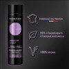 ESSENTIEL Keratin Silver Shampoo 1ml