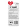 Bálsamo Labial Sabor Secreto - Admirador Secreto Lip Smacker (NEW