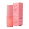 Alya Skin Vitamin C Supercharged Serum 35ml