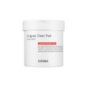 COSRX One Step Original Exfoliating Acne Pads 180 sheets /