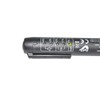 ITEQ Brake Fluid Liquid Tester Pen with 5 LED Indicators,