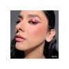 Sombra Líquida Moira Cosmetics Con Glitter Diamond Daze Tono 31