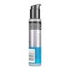 John Frieda Frizz Ease Dream Rizos Crema Aceite Nutre Cabello