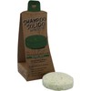 Shampoo Sólido Refrescante Árbol Verde, 1 unidad, 1