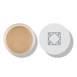 OFRA COSMETICS TRANSLUCENT POWDER - MEDIUM, OFRA