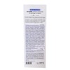 Azulene SOOTHER SUN ESSENCE 75ml