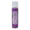 Moira Blueberry Toner Mist Rostro Hidratante Vegano 100ml