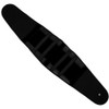 Breathable Mesh Support Exercise Belt Fitness Waist Training Gym for