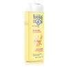 Le Petit Marseillais Extra Gentle Shower Creme Vanilla Milk 400
