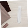 Gadpiparty 2pcs Sewing Chalk Refill for Tailoring Professional Marking Tool
