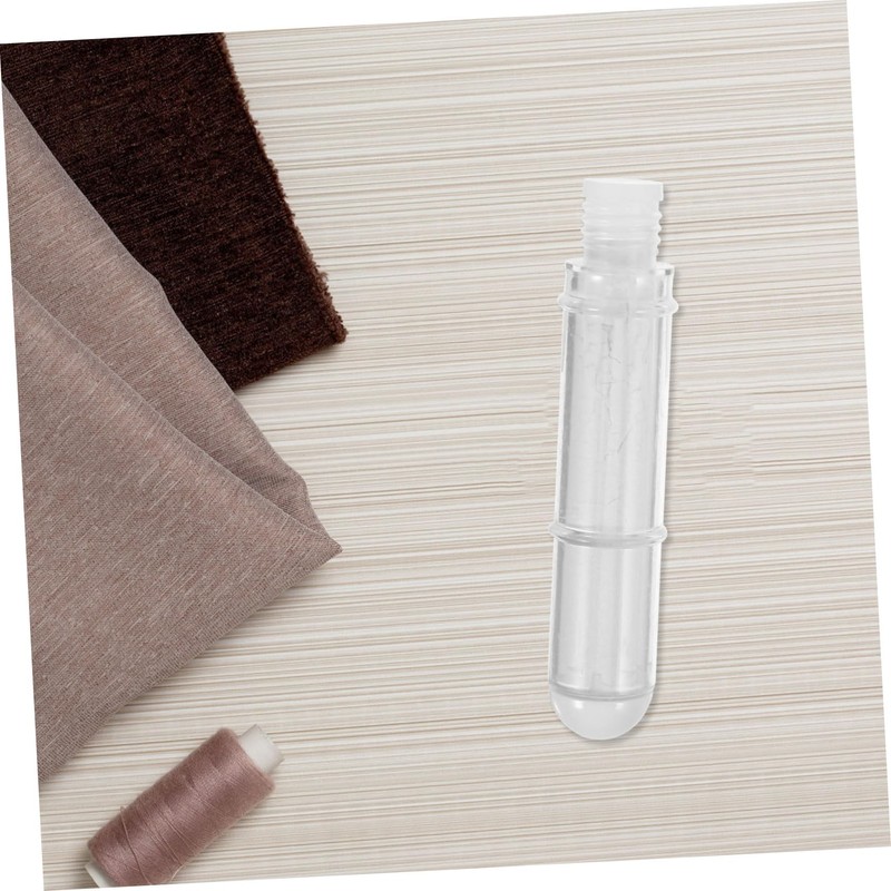 Gadpiparty 2pcs Sewing Chalk Refill for Tailoring Professional Marking Tool