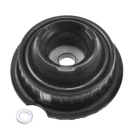 Frankberg Strut Mount Front Axle Compatible with A4/A4 Avant 8D2 8E5 1994-2004 P.a.s.s.a.t 3B2 Variant 3B5 1996-2005 Replace# 4D0412377F