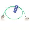Eonvic 12G HD-SDI BNC to BNC Male 75ohm Multicolour Video