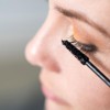 Ecrinal Fortifying Black Mascara with ANP 2 .23 fl oz