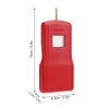 Digital Electric Fence Voltage Tester Voltmeter High Voltage Range up