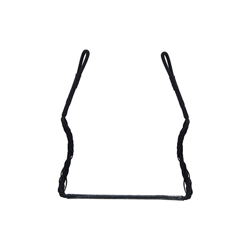 Anglo Arms Entry Level Crossbow Strings and End Caps for