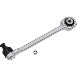 Autopart International 2703-424698