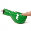 FTM Wizzball Hand Whistle Green