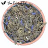 Sencha Green Earl Grey Blue Flower - China Green Loose