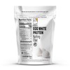 It's Just! - Egg White Protein Powder, Made in USA