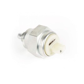 Omix-ADA 18676.52 Transfer Case Switch 5 Position; 07-18 Wrangler