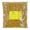 Dasher's Spice & Beans Cavatappi Pasta Noodles | 100% Durum