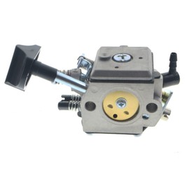 Masnln BR400 Carburetor for Stihl BR320 BR420 BR380 BR340 SR400 SR420 SR320 SR340 SR380 Backpack Blower 4203 120 0601