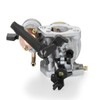 Dromedary 16100-ZF1-005 Carburettor Carb 168F GX120 GX160 5.5HP GX200 6.5HP