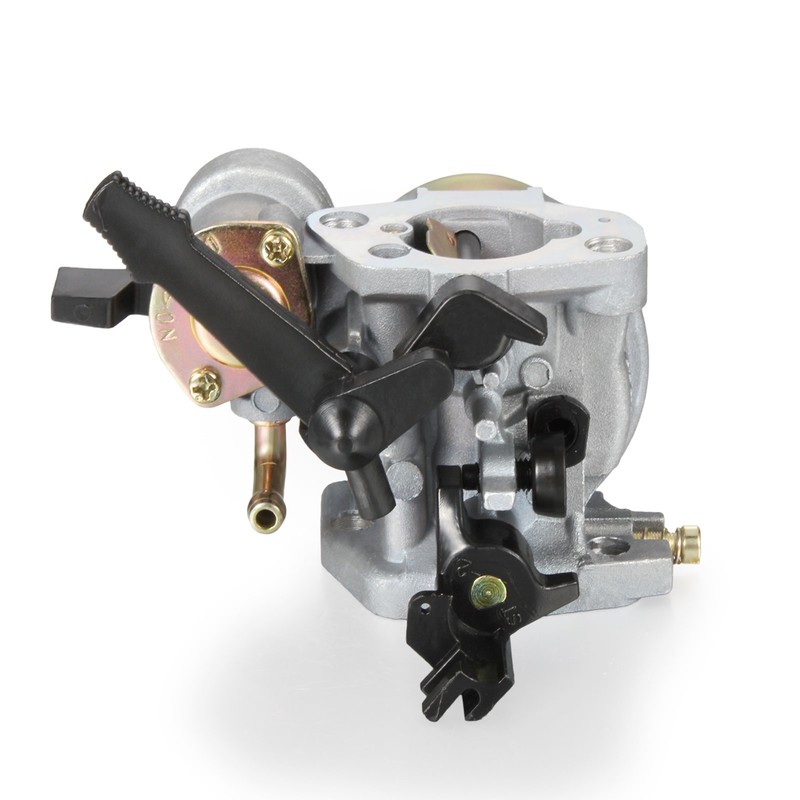 Dromedary 16100-ZF1-005 Carburettor Carb 168F GX120 GX160 5.5HP GX200 6.5HP