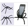 ANGELANGELA 3222641 Universal Multi-Function Portable Spider Flexible Grip Holder for